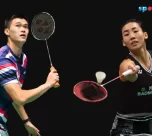 From Roads to Courts: Learn Everything About Badminton!