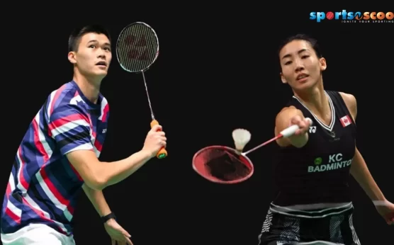 From Roads to Courts: Learn Everything About Badminton!