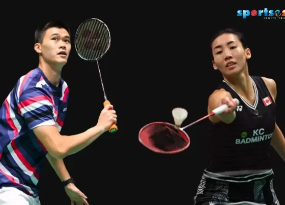 From Roads to Courts: Learn Everything About Badminton!