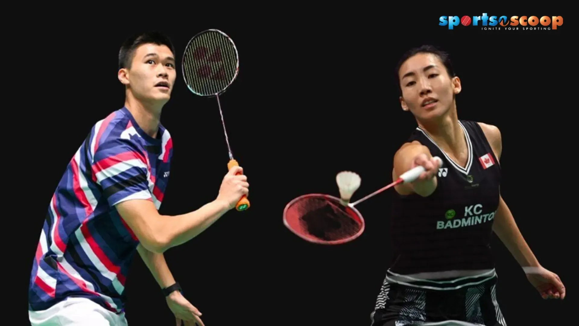Master the Court: Learn How to Play Badminton Like a Pro