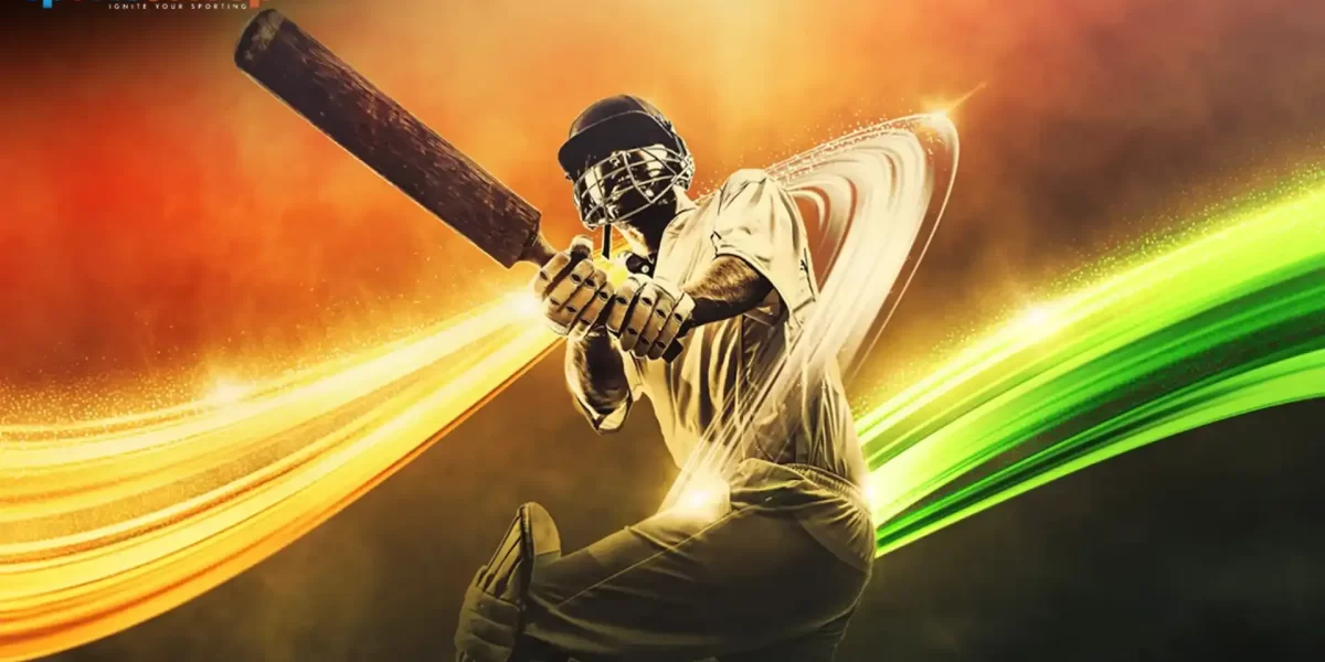 Power Play in Cricket: Everything a Fan Should Know
