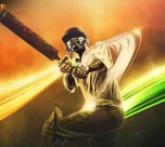 Power Play in Cricket: Everything a Fan Should Know