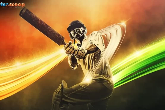 Power Play in Cricket: Everything a Fan Should Know