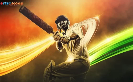 Power Play in Cricket: Everything a Fan Should Know
