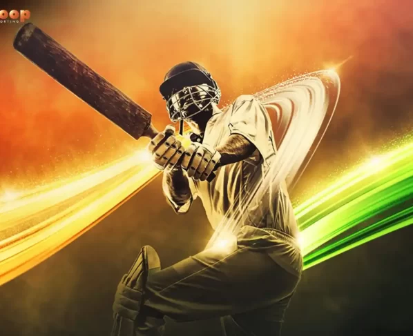 Power Play in Cricket: Everything a Fan Should Know