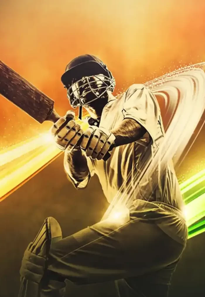 Power Play in Cricket: Everything a Fan Should Know