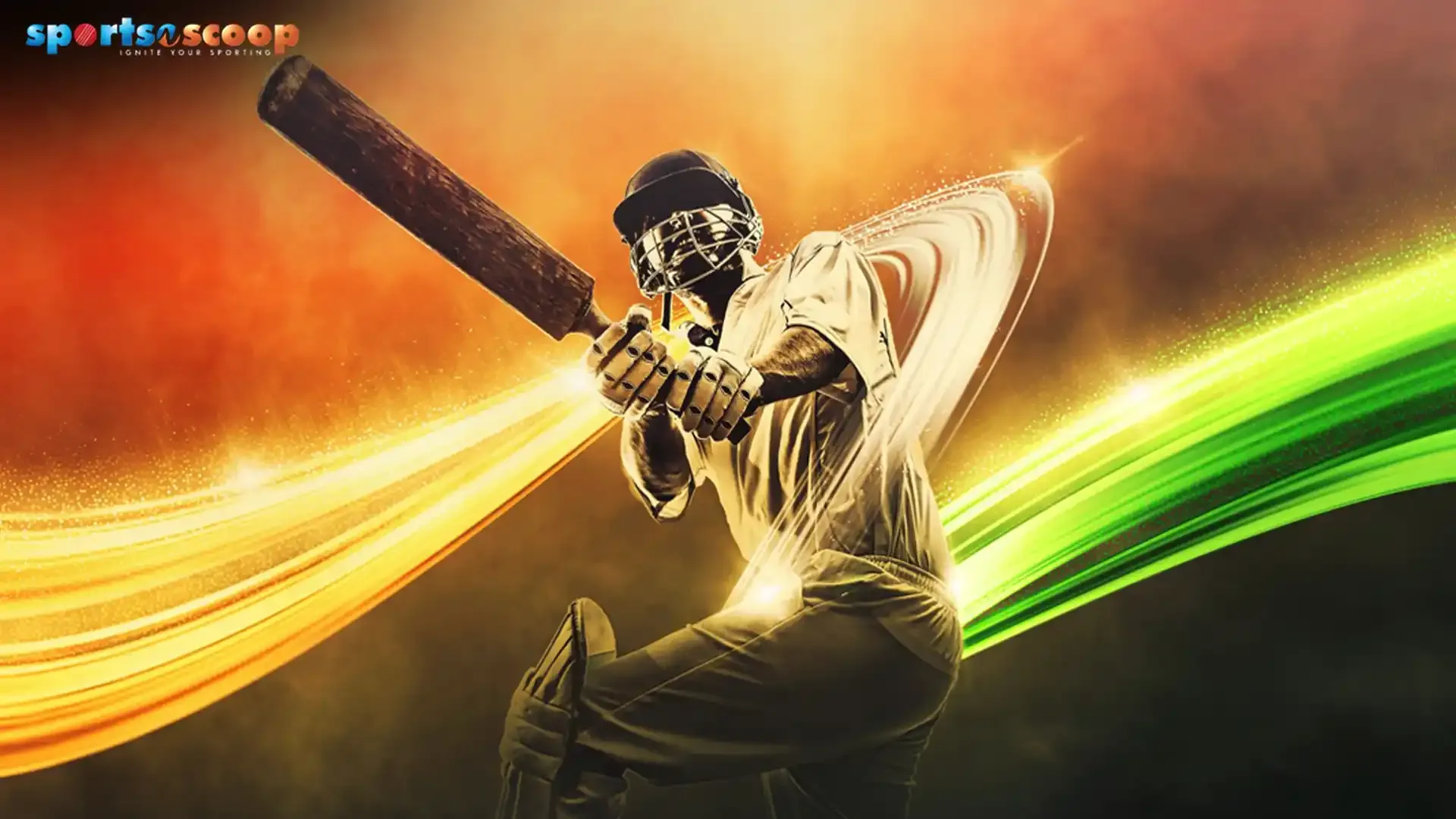 Power Play in Cricket: Meaning, Rules & Strategy