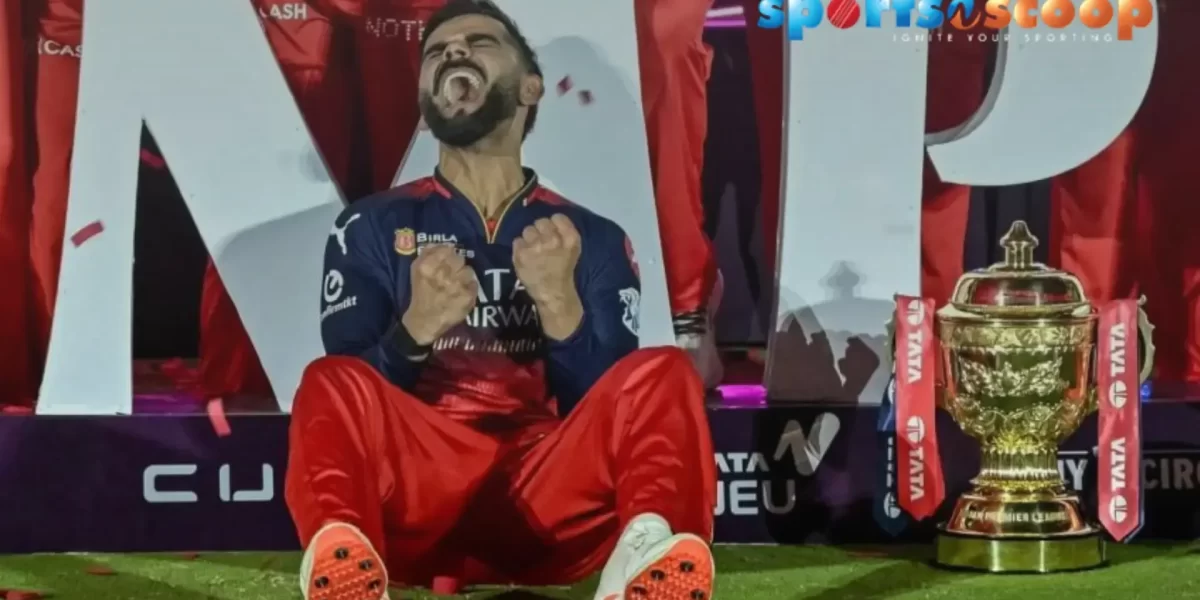 Records were broken. Trophies were won. Legends were made. But who truly deserves the title of the God of IPL? Let’s unveil.