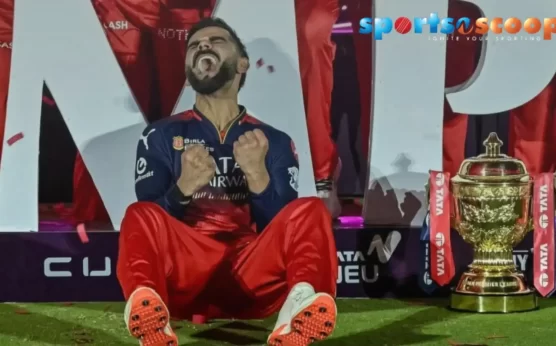 Records were broken. Trophies were won. Legends were made. But who truly deserves the title of the God of IPL? Let’s unveil.