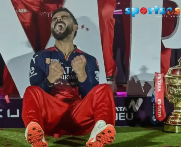 Records were broken. Trophies were won. Legends were made. But who truly deserves the title of the God of IPL? Let’s unveil.