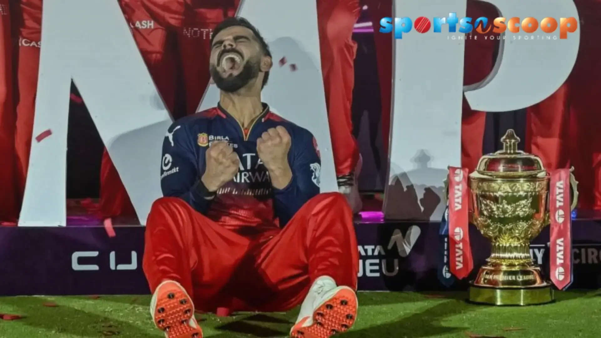 Who Is Called the God of IPL – Full List With Complete Record