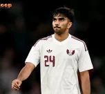 Tahsin Jamshid: Making History for Kerala and Qatar at World Cup 2026