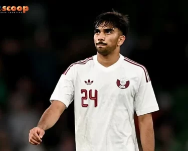 Tahsin Jamshid: Making History for Kerala and Qatar at World Cup 2026