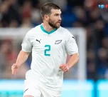 Tim Payne New Zealand’s “Least Famous” Footballer Became a Social Media Hero