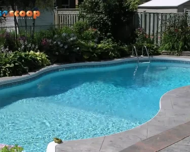 What Pool Size Do You Actually Need? Understand Here