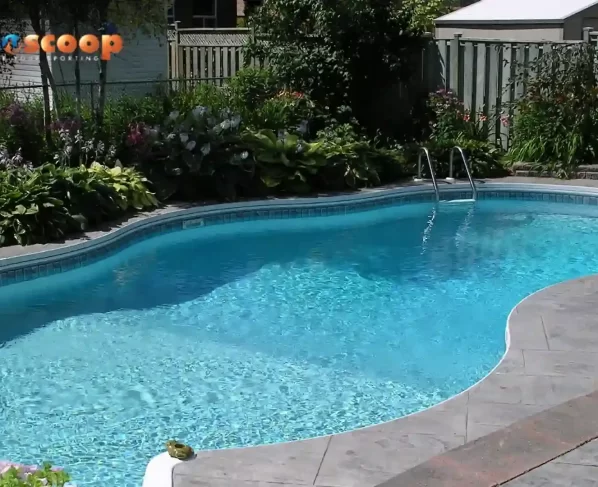 What Pool Size Do You Actually Need? Understand Here