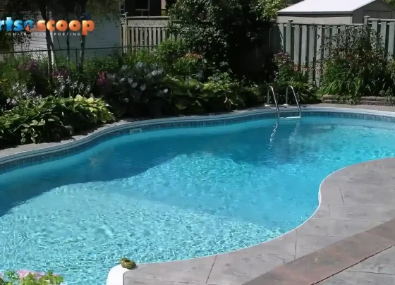 What Pool Size Do You Actually Need? Understand Here