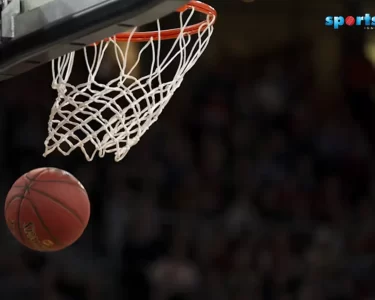 5 Important Lessons NBA Teams Can Learn From The Knicks’ Winning Formula