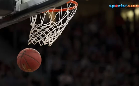 5 Important Lessons NBA Teams Can Learn From The Knicks’ Winning Formula