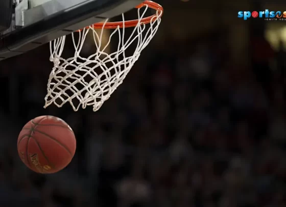 5 Important Lessons NBA Teams Can Learn From The Knicks’ Winning Formula