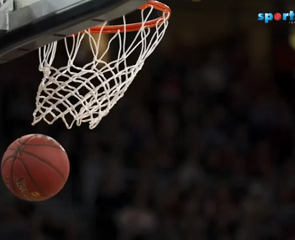 5 Important Lessons NBA Teams Can Learn From The Knicks’ Winning Formula