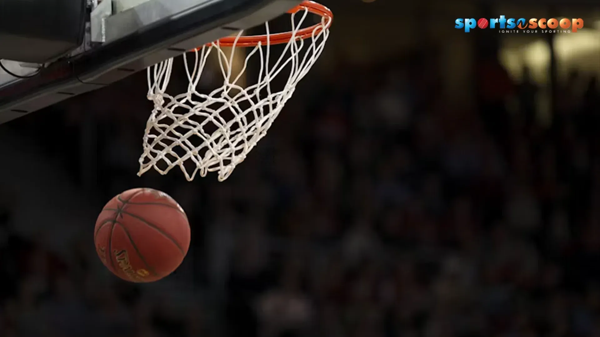 5 Important Lessons NBA Teams Can Learn From The Knicks’ Winning Formula