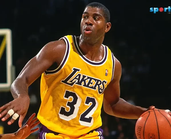 Best Point Guards in NBA History Ranking