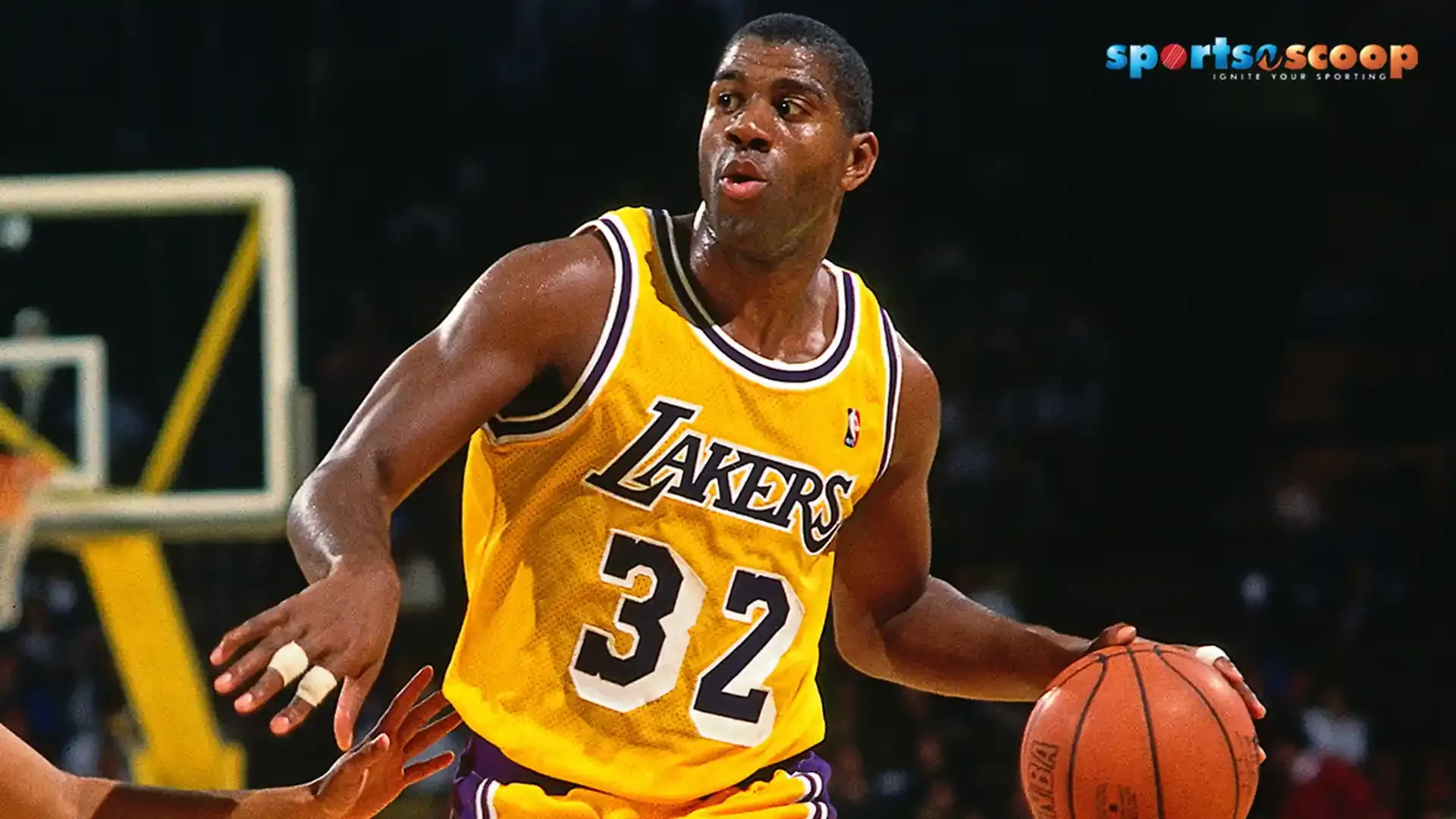 The Best Point Guards in the NBA Today: Court Masters