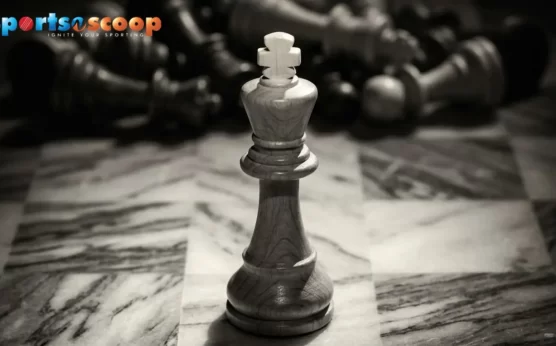 Checkmate in a Flash: 7 Easy Ways to Win Chess Games Fast!