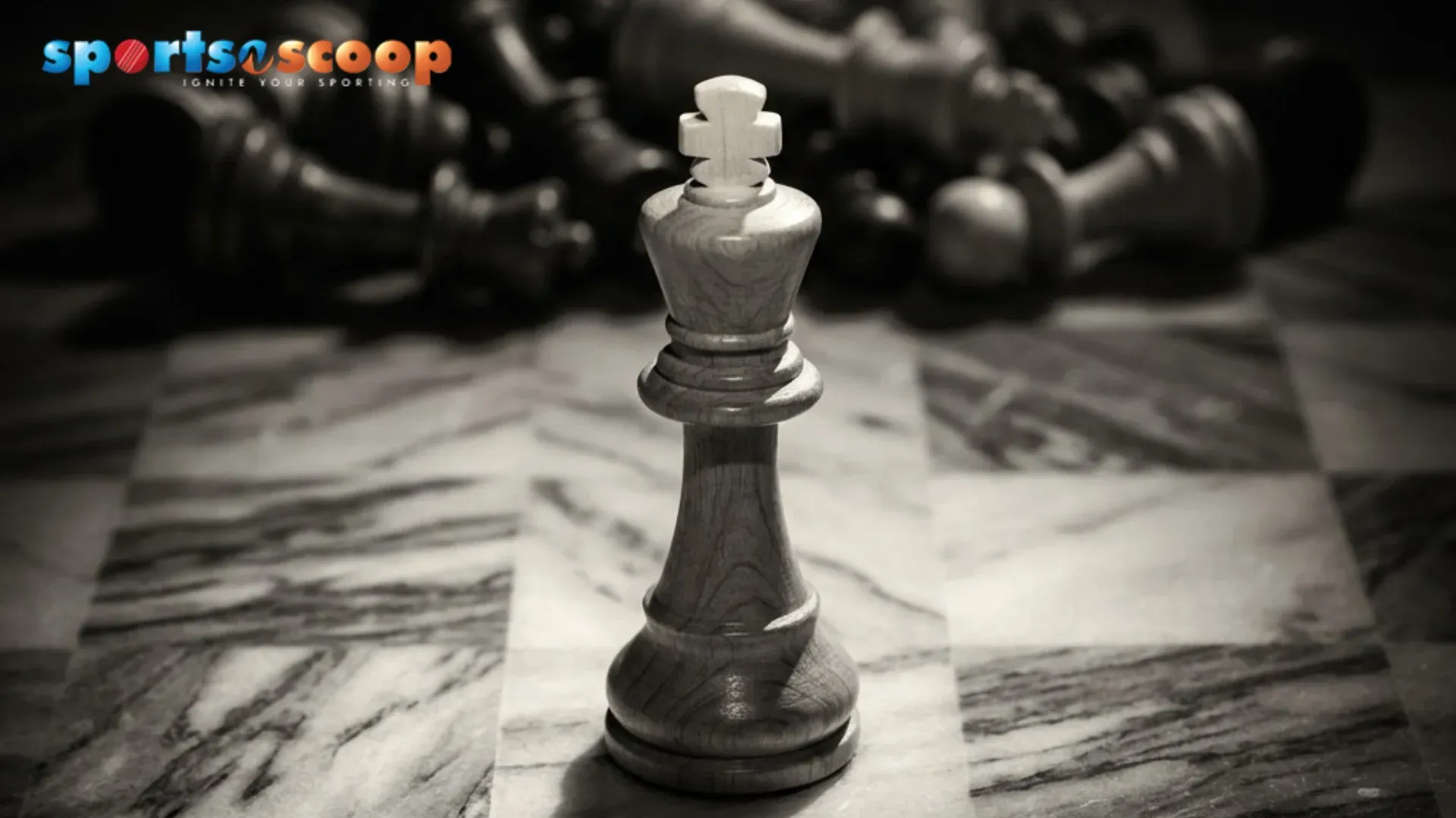 7 Fastest Checkmates: Win Your Chess Games in 2 Moves