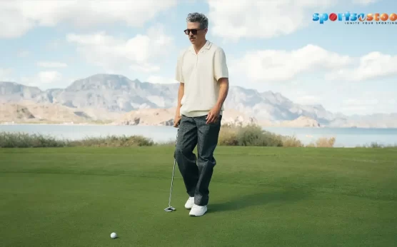 From Skate Parks to Fairways: The Malbon Golf Story