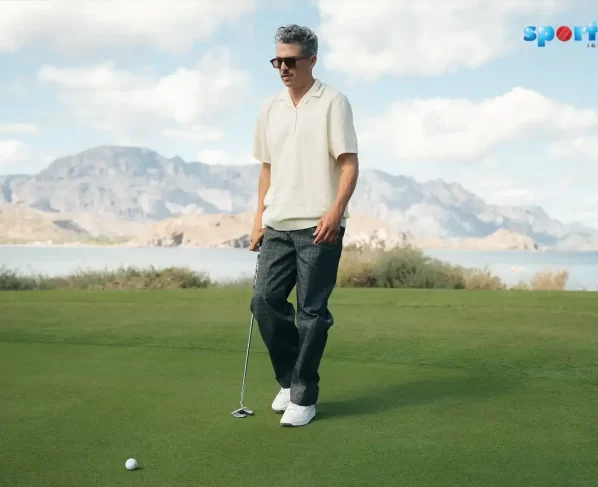 From Skate Parks to Fairways: The Malbon Golf Story
