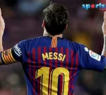 Highest Paid Football Players & Their Mega Salaries