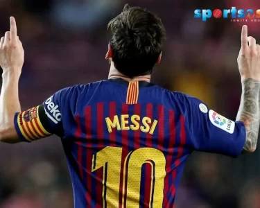Highest Paid Football Players & Their Mega Salaries