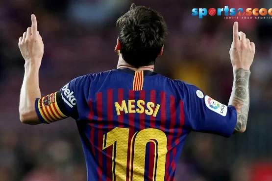 Highest Paid Football Players & Their Mega Salaries
