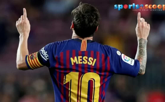 Highest Paid Football Players & Their Mega Salaries