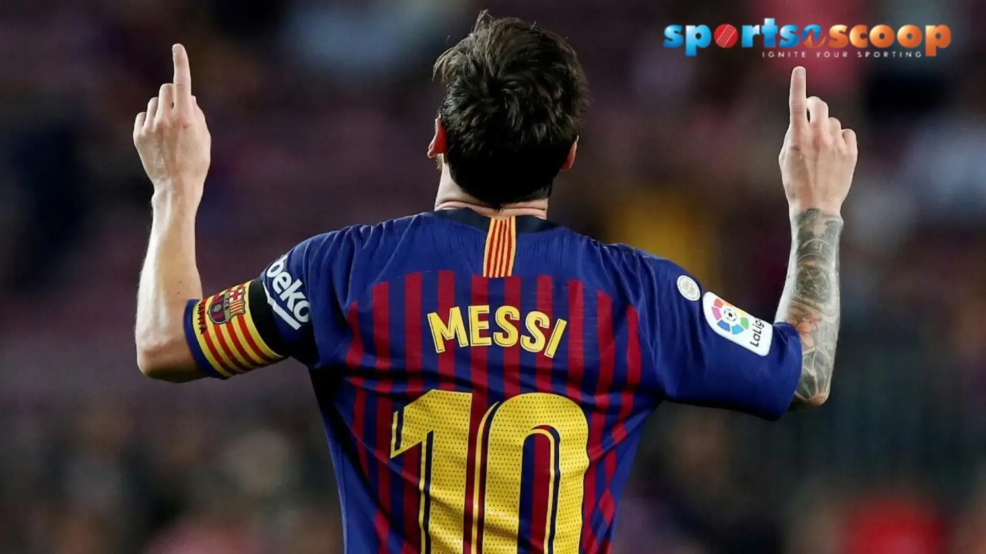 Highest Paid Football Players in the World 2026: Salaries, Clubs & Brand Deals