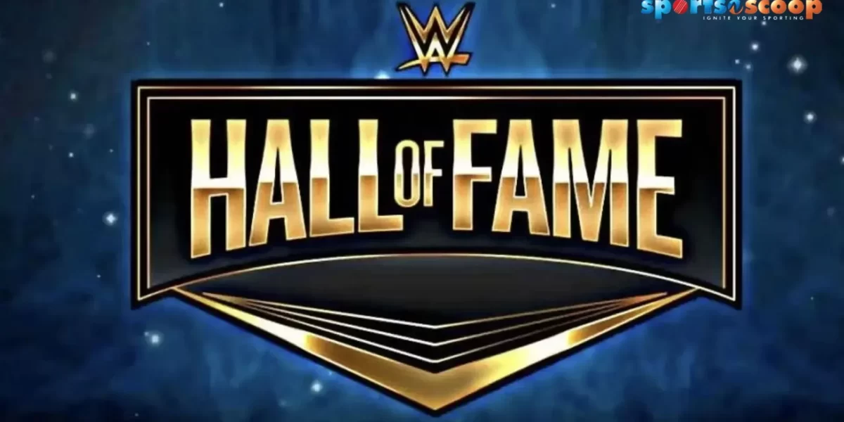 Is WWE Hall of Fame a real legacy, or just a TV show?