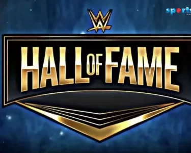 Is WWE Hall of Fame a real legacy, or just a TV show?