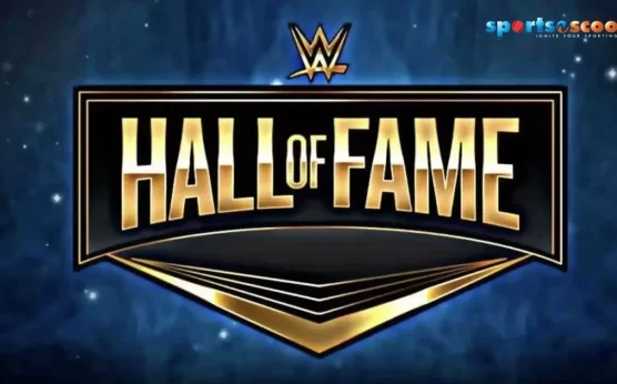 Is WWE Hall of Fame a real legacy, or just a TV show?