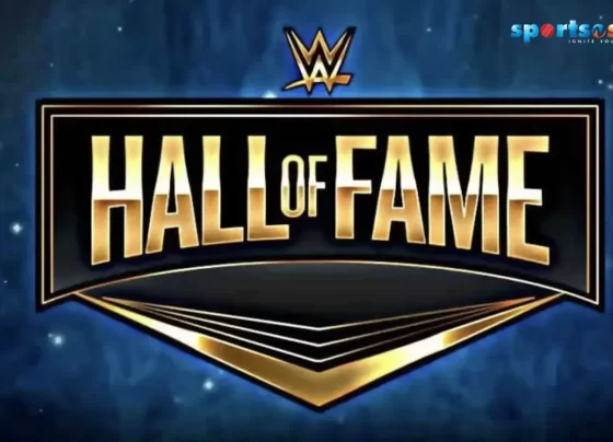 Is WWE Hall of Fame a real legacy, or just a TV show?