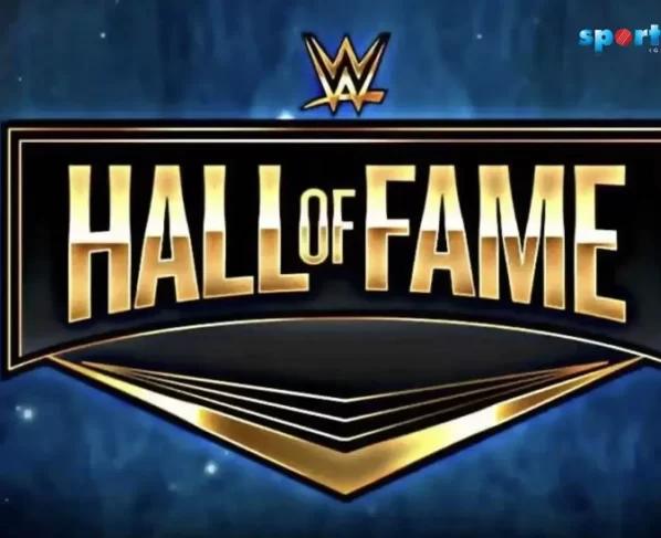 Is WWE Hall of Fame a real legacy, or just a TV show?