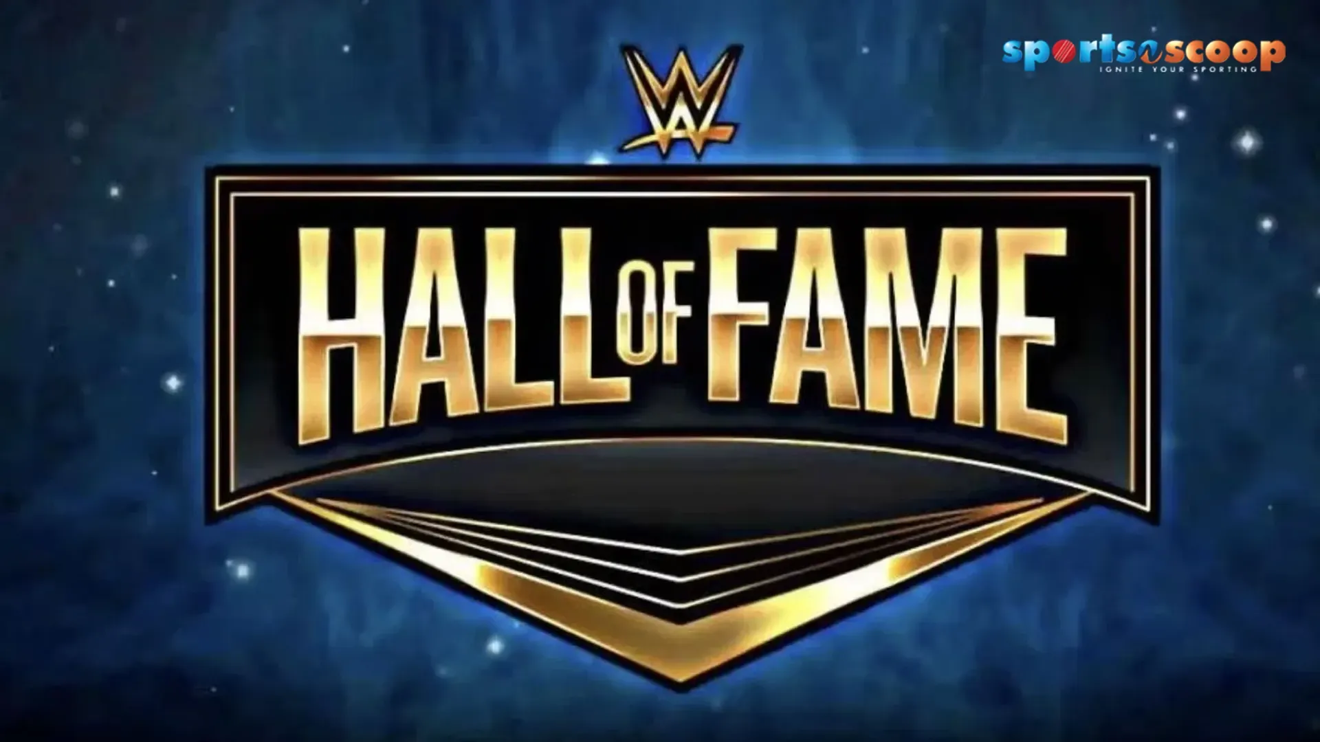 The Ultimate Guide to the Prestigious WWE Hall of Fame