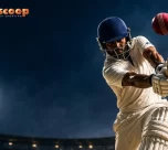 Mastering the Top 10 Best Types of Shots in Cricket