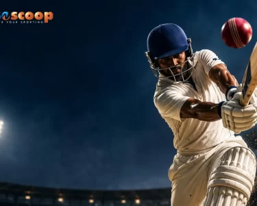 Mastering the Top 10 Best Types of Shots in Cricket