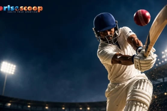 Mastering the Top 10 Best Types of Shots in Cricket