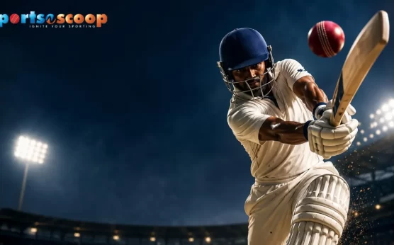 Mastering the Top 10 Best Types of Shots in Cricket