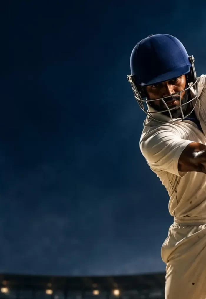Mastering the Top 10 Best Types of Shots in Cricket