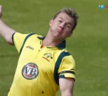 Top 5 Fastest Bowling Speed in Cricket History
