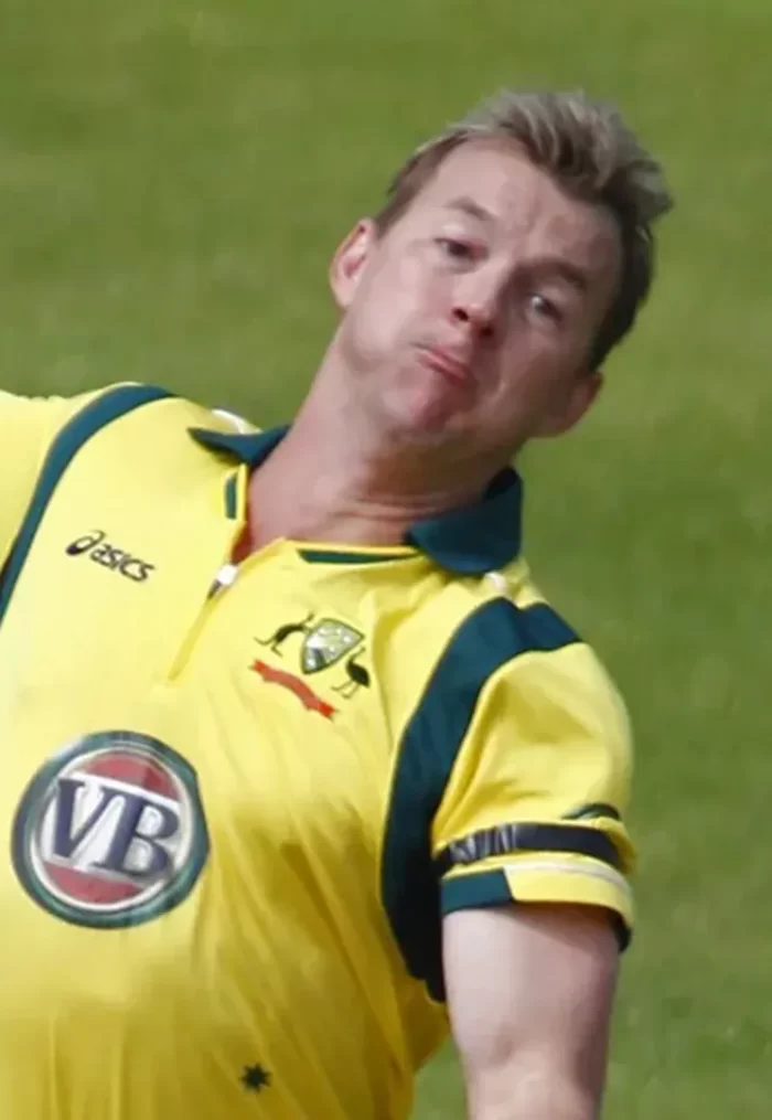 Top 5 Fastest Bowling Speed in Cricket History